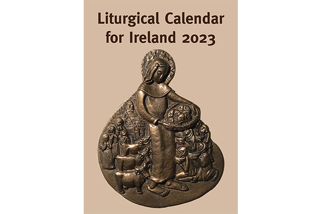 Liturgical Calendar
