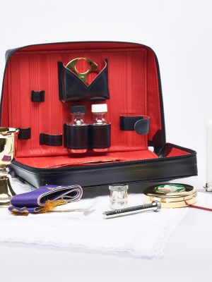 Mass Kit (911)