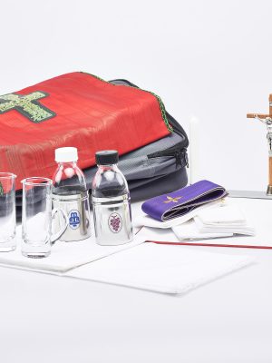 Mass Kit (985)