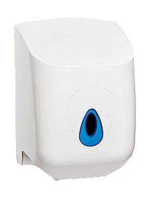 Centre-feed Dispenser