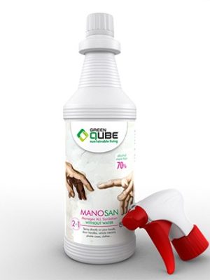 ManoSan 1l