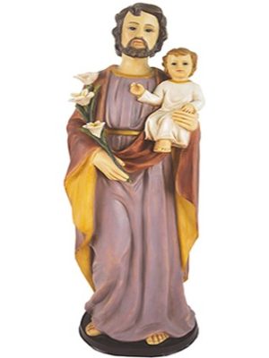 Saint Joseph (24 inch)