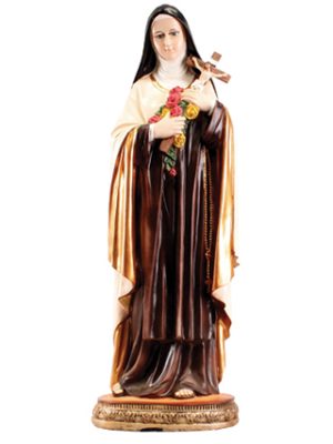 St Theresa (32 inch)