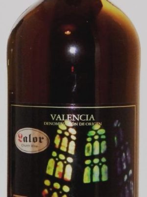 Altar Wine