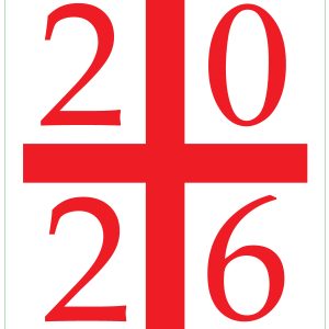 Paschal Candle Transfer