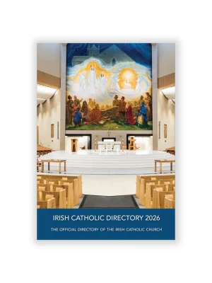 irish-catholic-directory