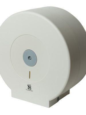 Mini Jumbo Dispenser