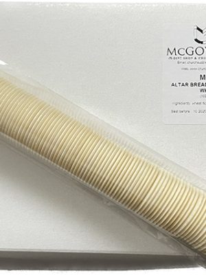 M30 Box - 29mm Hosts