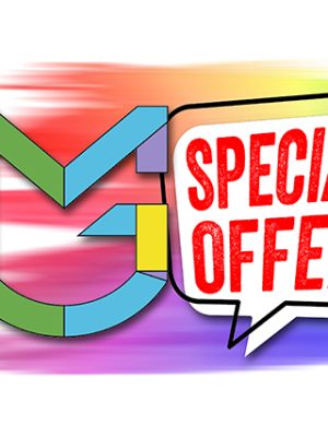 Special Offers