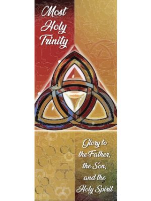 Church Banner 003