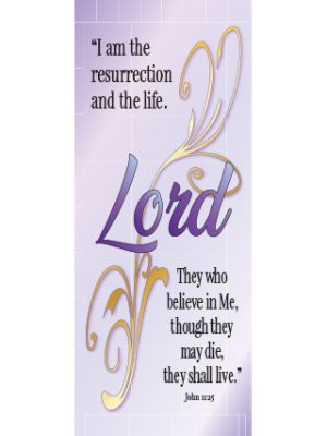 Church Banner 023