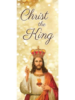 Church Banner 027