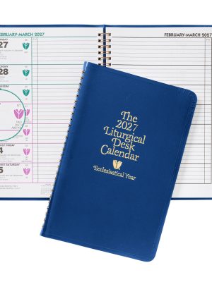 Ecclesiastical_Liturgical_Desk_Calendar
