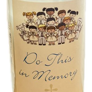 Do this in memory 72hr