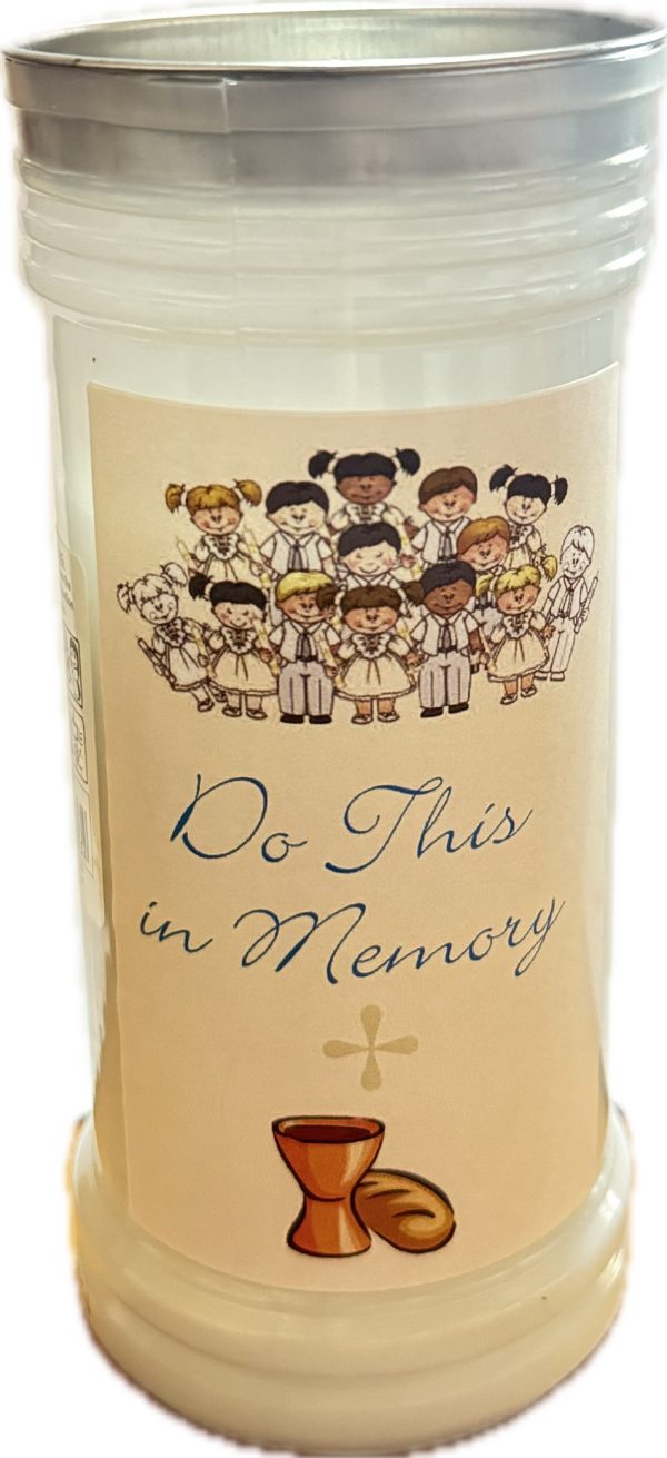 Do this in memory 72hr
