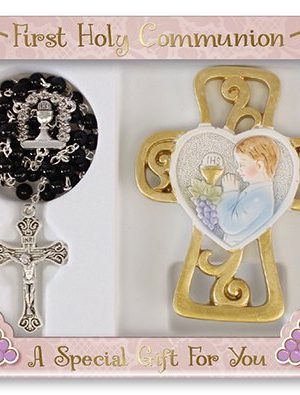 First_Holy_Communion_Gift_set_Boy