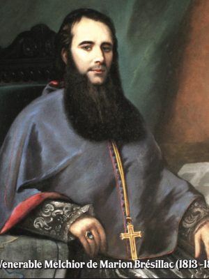 Melchoir_de_Marion_Bresillac