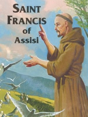 St_Francis