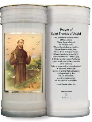 St_Francis_Pillar