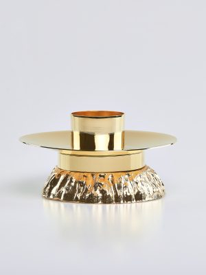 Candle Holders