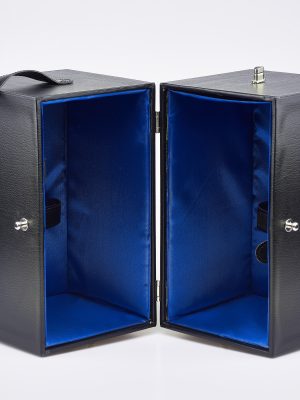 Chalice/Ciboria Box