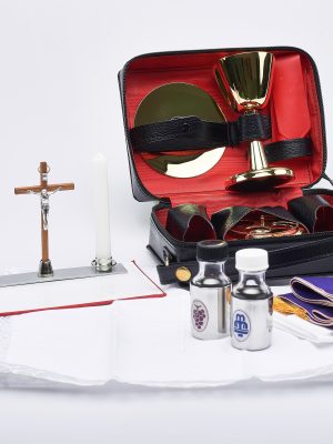 Mass Kit (904)
