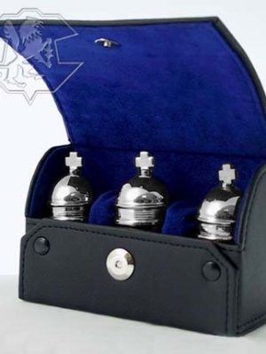 Holy Oils Set 30cc